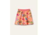 Oilily Swim sweat rok