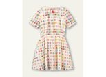 Oilily Dania jurk