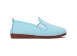 Flossy Arnedo Schoenen