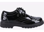 Hush Puppies Sally Schoenen