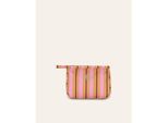 Oilily Cam cosmetic bag