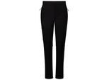 Trespass Dames/Dames Edziz Softshell Broek (Zwart)