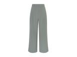 Moss Copenhagen 17940 henrika pants