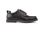 Ben Sherman Strum Schoenen