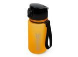 Regatta Tritan waterfles (Oranje)