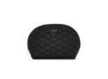 Guess dames make-uptasje Dome