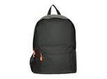 Mountain Warehouse Emprise 15L rugzak (Zwart)