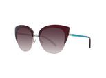 Kate Spade Sunglasses 201310 YEPHA 59 ABINAYA