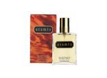Aramis Eau De Toilette 110Ml Spray