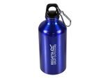 Regatta Aluminium fles (Oxford Blauw)