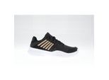 K-Swiss court express hb