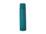 Mountain Warehouse 1L flacon (Teal)