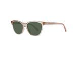 Kate Spade Sunglasses 202406 FWMQT 52 KAELI