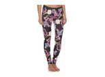 Björn Borg Dames tights mystical flower