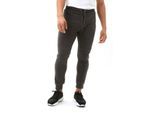 Björn Borg Heren sthlm pants