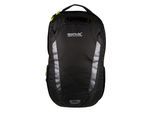 Regatta Britedale 20L Rugzak (Zwart)