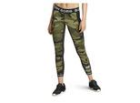 Björn Borg Dames tights coz camo