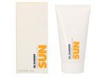 Jil Sander Sun Women Haar- & Körpershampoo 150ml