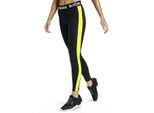 Björn Borg Dames tights la stripe