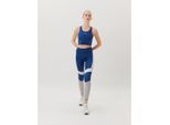 Björn Borg Dames borg high waist block tights