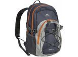 Trespass Albus 30 liter Casual Rugzak/Rugzak (Vuursteen)