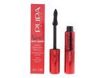 Pupa Vamp Sexy Lashes Extra Schwarze Wimperntusche 12ml