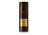 Tobacco Vanille - All Over Body Spray 150ml