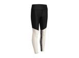 Björn Borg Dames tights clara high waist