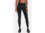 Under Armour Hg armour hirise leg 1365336-001