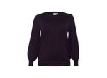 KAFFE Kcioni knitt pullover