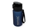 Regatta Tritan waterfles (Marine)