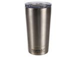 Regatta 350 ml reismok (Zilver)