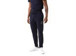 Björn Borg Heren sthlm tape pants