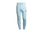 Björn Borg Heren borg essential pants