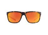 Trespass Brinley Zonnebril (Schildpad)