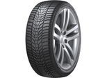 HANKOOK REIFEN Winterreifen 265/55R19 109V - Winter i*cept evo3 X W330A 1026369 265/55 R19