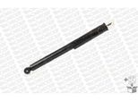 MONROE Stoßdämpfer g43146 für Mercedes
