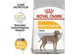 ROYAL CANIN Dermacomfort Maxi 12 kg