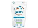 DOG FIT by PreThis ® JOINTS elements » Hunde » Glucosamin, Collagen, Chondroitin, MSM L