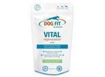 DOG FIT by PreThis ® VITAL regeneration » Bewegungsapparat » Hunde S