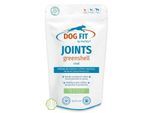 DOG FIT by PreThis ® JOINTS greenshell » Grünlippmuschel für Hunde S