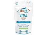 DOG FIT by PreThis ® VITAL immun Hunde M