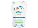 DOG FIT by PreThis ® VITAL immun Hunde L