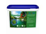 Aqua-Cereal Algenteufel 2.5kg
