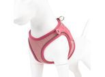 Max & Molly Air Vest - Matrix 2.0 Rose XXS