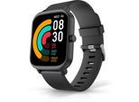 Niceboy Watch Lite 5 smart horloge Black 1 st