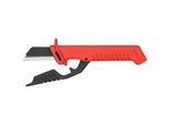 KNIPEX Kabelmesser