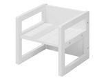 SITZHOCKER