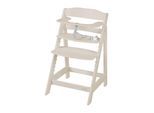KINDERHOCHSTUHL Sit Up Flex Beige