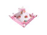 BROTKORB Cupcakes – faltbar mit Wende-Design